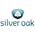 Online Casino Silver Oak